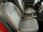 Ford Focus - fotka číslo 10