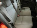 Ford Focus - fotka číslo 11