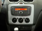 Ford Focus - fotka číslo 12