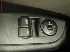 Ford Focus - fotka číslo 13