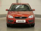 Ford Focus - fotka číslo 1