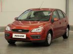 Ford Focus - fotka číslo 2