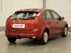 Ford Focus - fotka číslo 3
