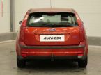 Ford Focus - fotka číslo 4