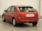 Ford Focus - fotka číslo 5