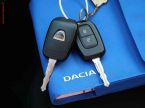 Dacia Dokker - fotka číslo 16