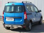 Dacia Dokker - fotka číslo 3