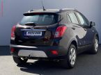 Opel Mokka - fotka číslo 3