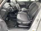 Citroën C4 Picasso - fotka číslo 9
