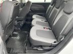 Citroën C4 Picasso - fotka číslo 10