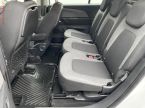 Citroën C4 Picasso - fotka číslo 10