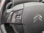 Citroën C4 Picasso - fotka číslo 13