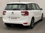 Citroën C4 Picasso - fotka číslo 3