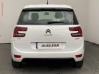 Citroën C4 Picasso - fotka číslo 4