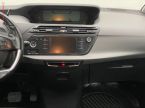 Citroën C4 Picasso - fotka číslo 8