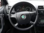 Škoda Fabia - fotka číslo 9