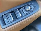 Subaru Forester - fotka číslo 11