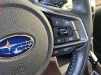 Subaru Forester - fotka číslo 16