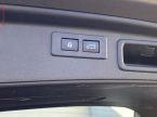 Subaru Forester - fotka číslo 26