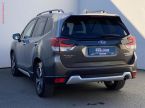 Subaru Forester - fotka číslo 5