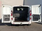 Opel Vivaro - fotka číslo 6