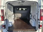 Opel Vivaro - fotka číslo 7