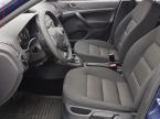 Škoda Octavia - fotka číslo 8