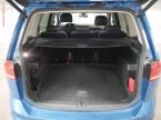 Volkswagen Touran - fotka číslo 6