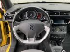 Citroën DS3 - fotka číslo 10