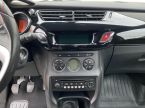 Citroën DS3 - fotka číslo 11