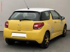 Citroën DS3 - fotka číslo 3