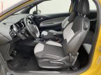 Citroën DS3 - fotka číslo 7