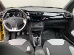 Citroën DS3 - fotka číslo 7