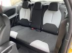 Citroën DS3 - fotka číslo 8