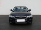 Audi A6 - fotka číslo 1