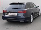 Audi A6 - fotka číslo 3