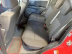 Suzuki SX4 - fotka číslo 9
