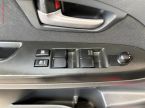 Suzuki SX4 - fotka číslo 11