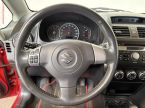Suzuki SX4 - fotka číslo 13