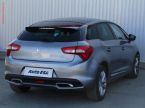 Citroën DS5 - fotka číslo 3