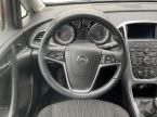 Opel Astra - fotka číslo 10