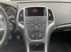 Opel Astra - fotka číslo 11