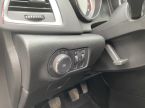 Opel Astra - fotka číslo 13