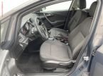 Opel Astra - fotka číslo 8
