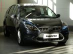 Ford Focus - fotka číslo 0