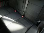 Ford Focus - fotka číslo 9