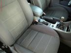 Ford Focus - fotka číslo 10