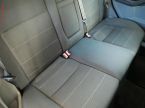 Ford Focus - fotka číslo 11