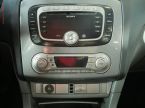 Ford Focus - fotka číslo 12