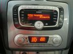 Ford Focus - fotka číslo 15